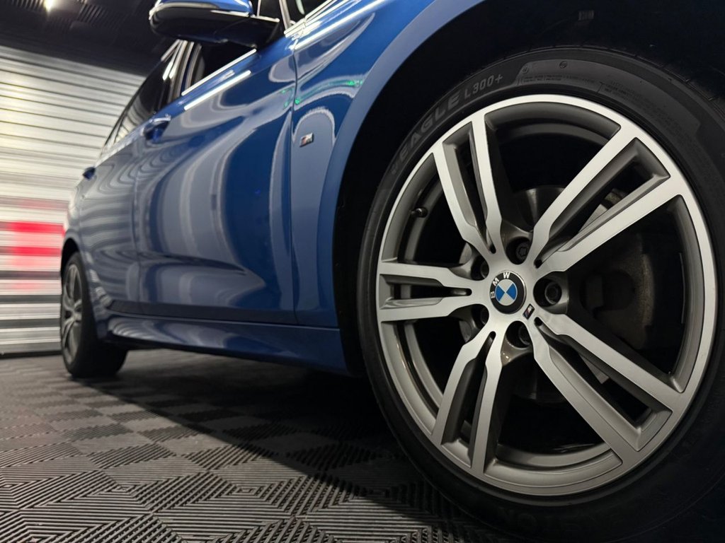 Used BMW 2 Series Active Tourer 2016 for sale - 76642078: Photo 14