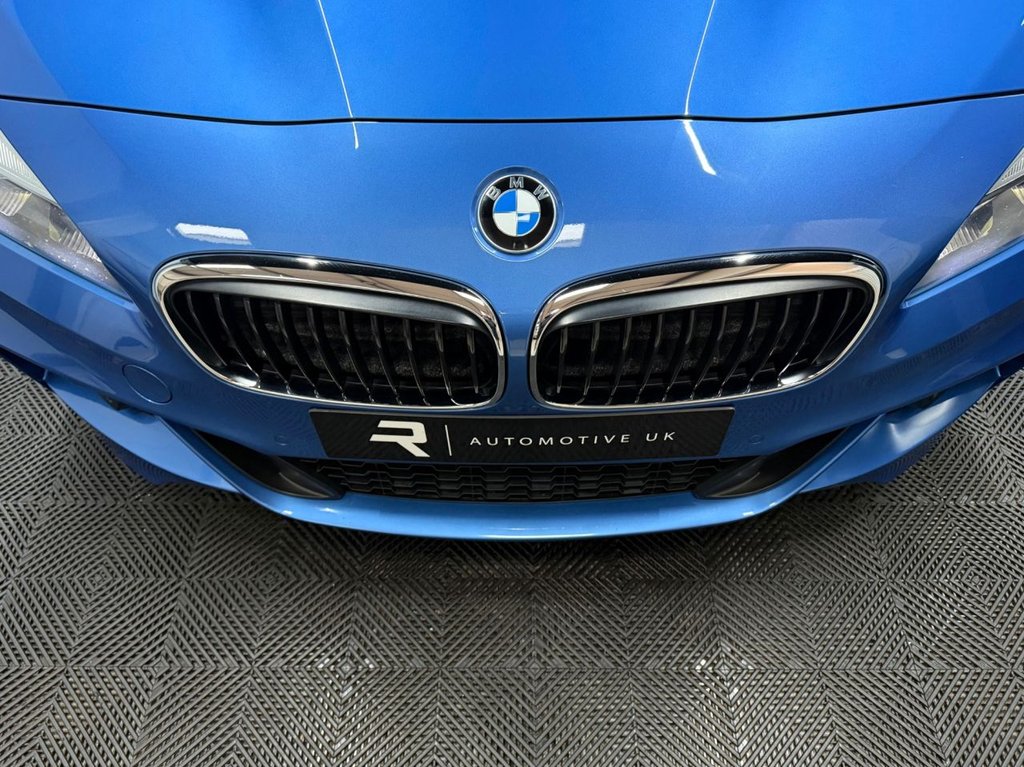 Used BMW 2 Series Active Tourer 2016 for sale - 76642078: Photo 22