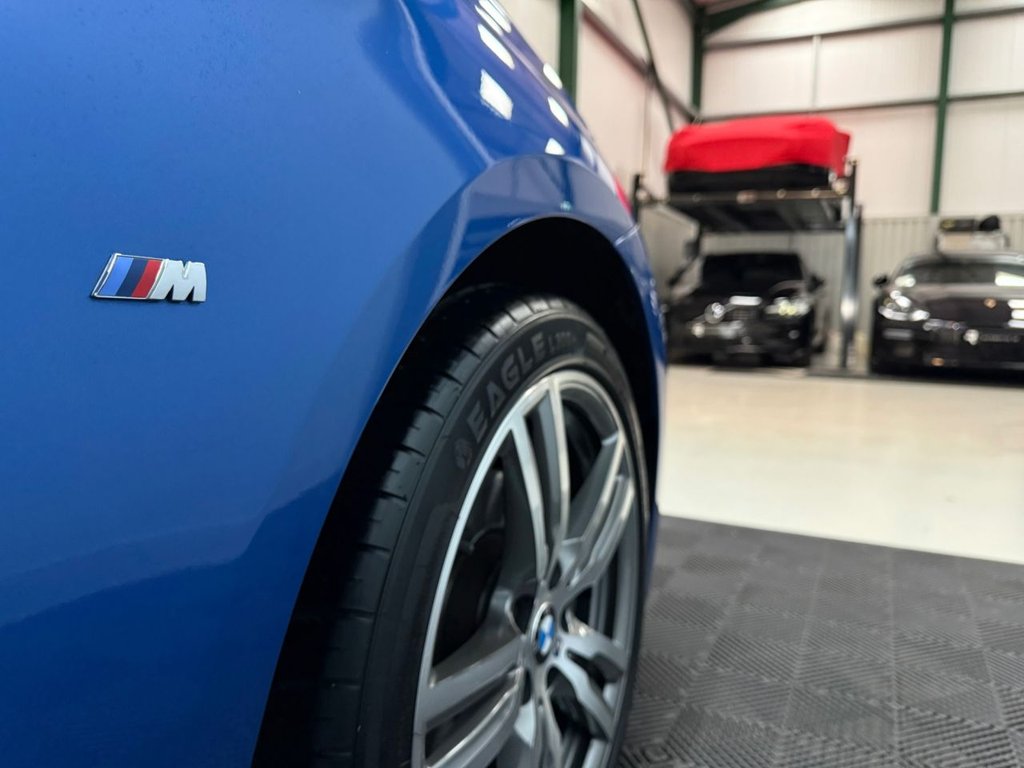 Used BMW 2 Series Active Tourer 2016 for sale - 76642078: Photo 23