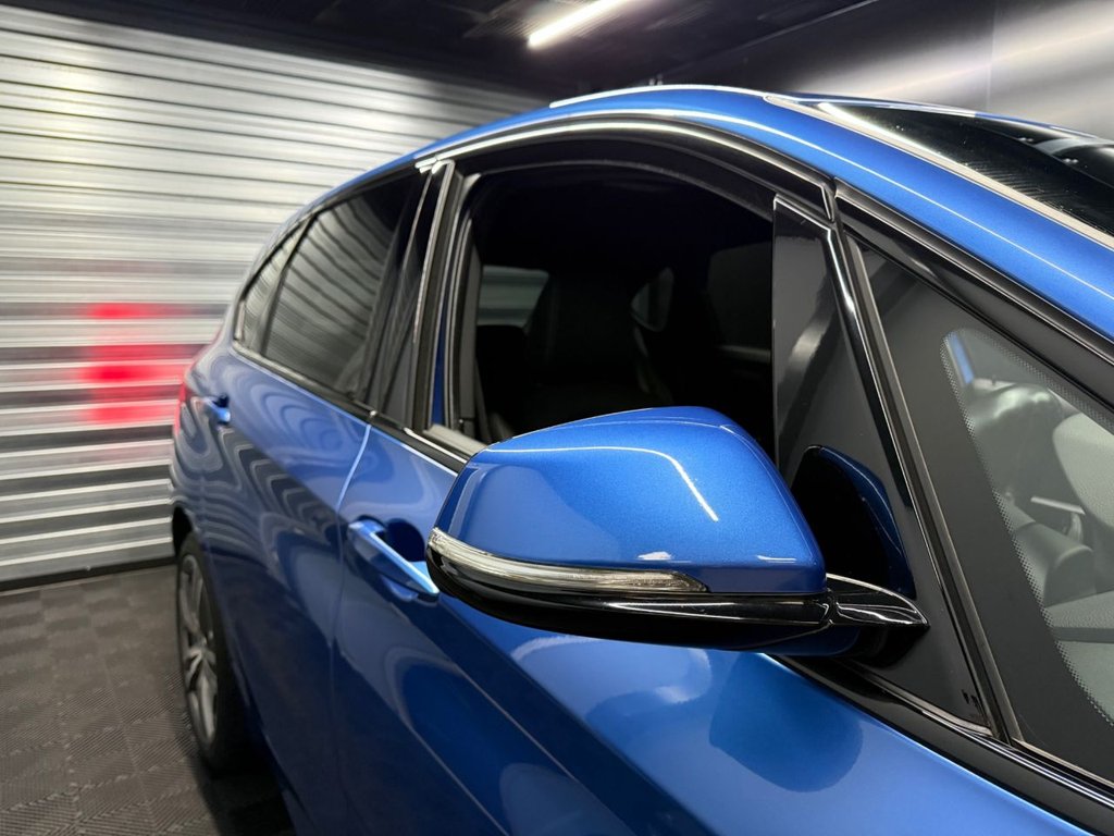 Used BMW 2 Series Active Tourer 2016 for sale - 76642078: Photo 24