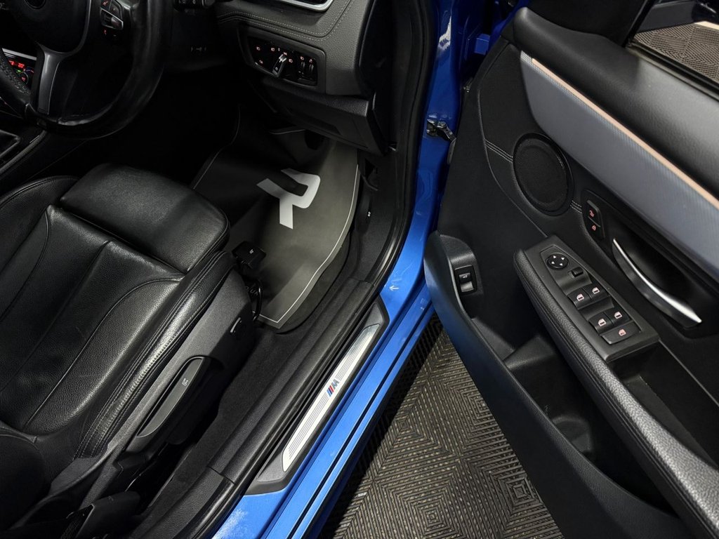 Used BMW 2 Series Active Tourer 2016 for sale - 76642078: Photo 29