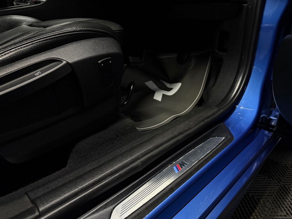 Used BMW 2 Series Active Tourer 2016 for sale - 76642078: Photo 30