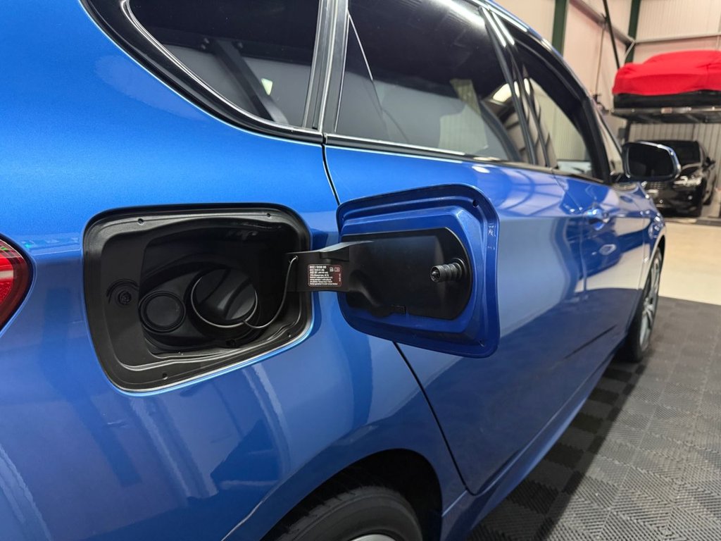 Used BMW 2 Series Active Tourer 2016 for sale - 76642078: Photo 33