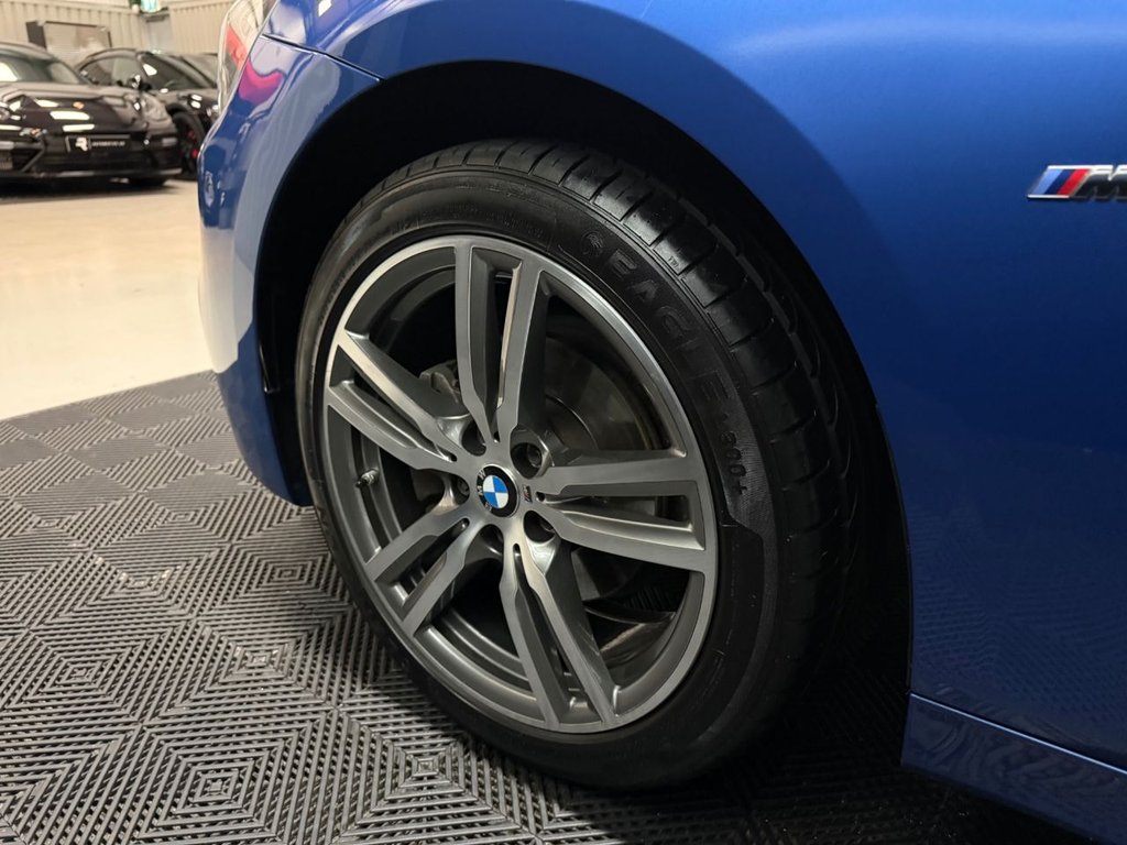 Used BMW 2 Series Active Tourer 2016 for sale - 76642078: Photo 38