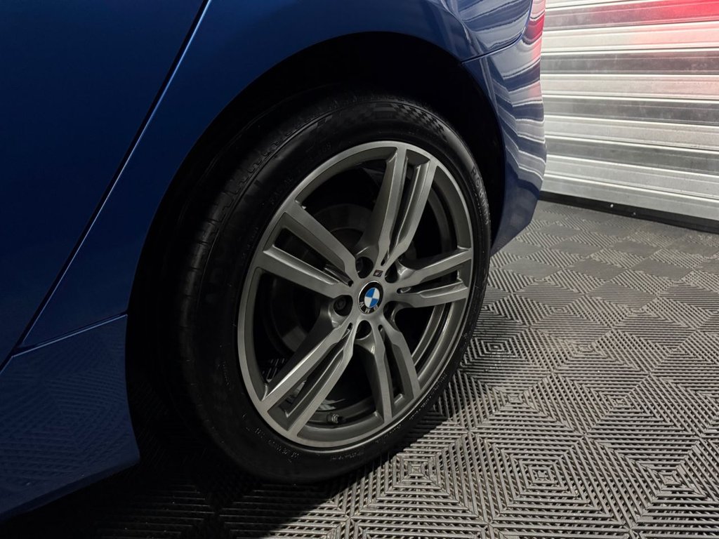 Used BMW 2 Series Active Tourer 2016 for sale - 76642078: Photo 39