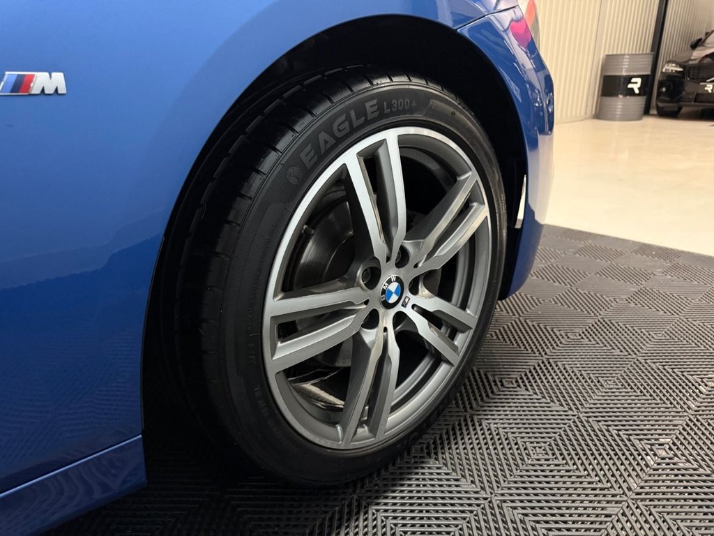 Used BMW 2 Series Active Tourer 2016 for sale - 76642078: Photo 40