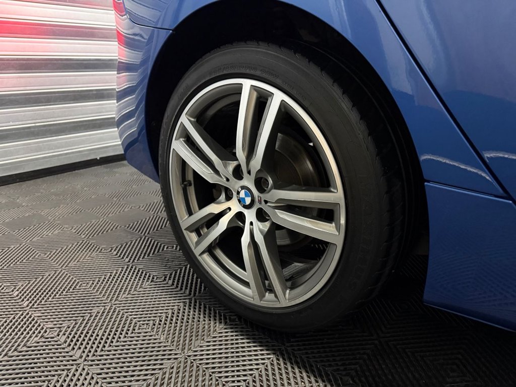 Used BMW 2 Series Active Tourer 2016 for sale - 76642078: Photo 41