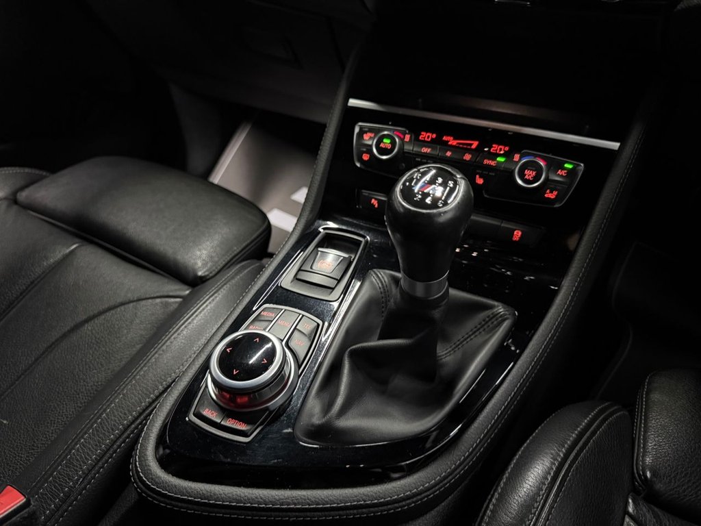 Used BMW 2 Series Active Tourer 2016 for sale - 76642078: Photo 47