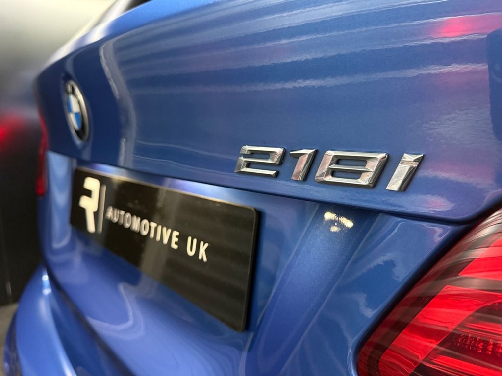 Used BMW 2 Series Active Tourer 2016 for sale - 76642078: Photo 5