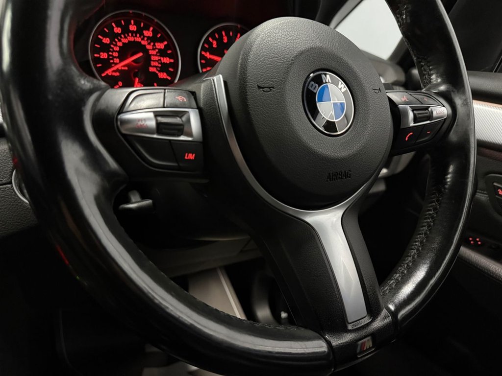 Used BMW 2 Series Active Tourer 2016 for sale - 76642078: Photo 50