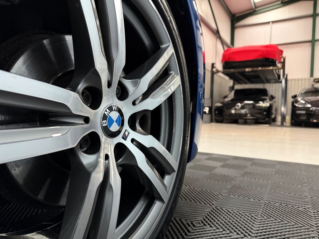 Used BMW 2 Series Active Tourer 2016 for sale - 76642078: Photo 6