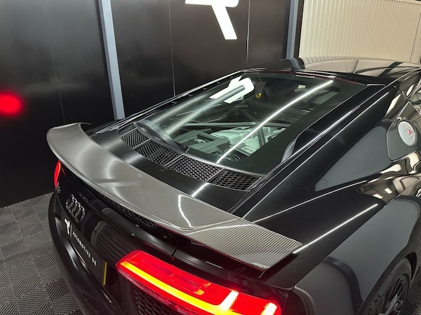 Used Audi R8 2016 for sale - 76105436: Photo 16
