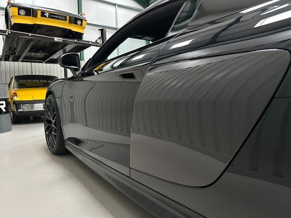 Used Audi R8 2016 for sale - 76105436: Photo 28