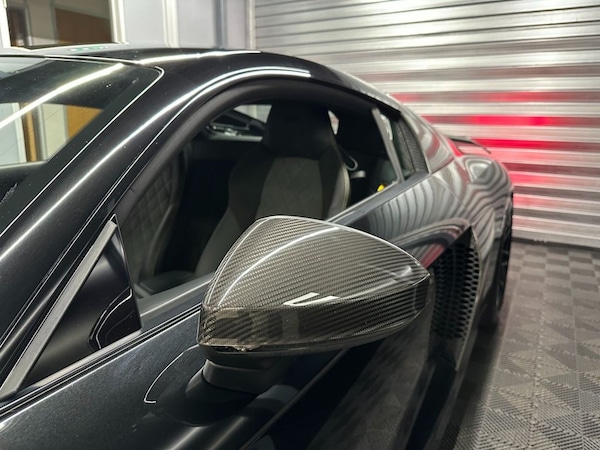 Used Audi R8 2016 for sale - 76105436: Photo 31