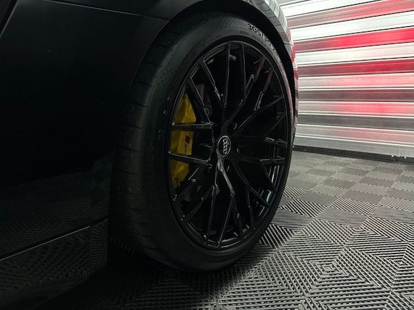 Used Audi R8 2016 for sale - 76105436: Photo 32