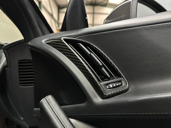 Used Audi R8 2016 for sale - 76105436: Photo 48