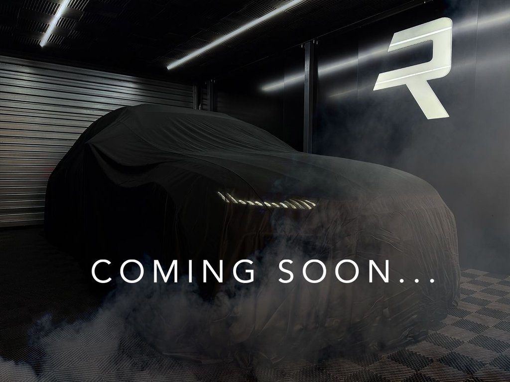 Used Ford Ranger 2019 for sale - 76686027: Photo 1