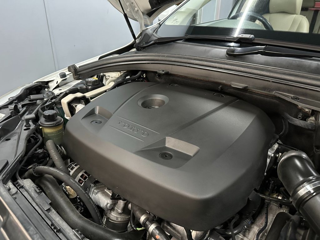 Vehicle 36