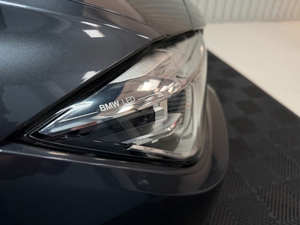 Used BMW 3 Series 2016 for sale - 77346704: Photo 13