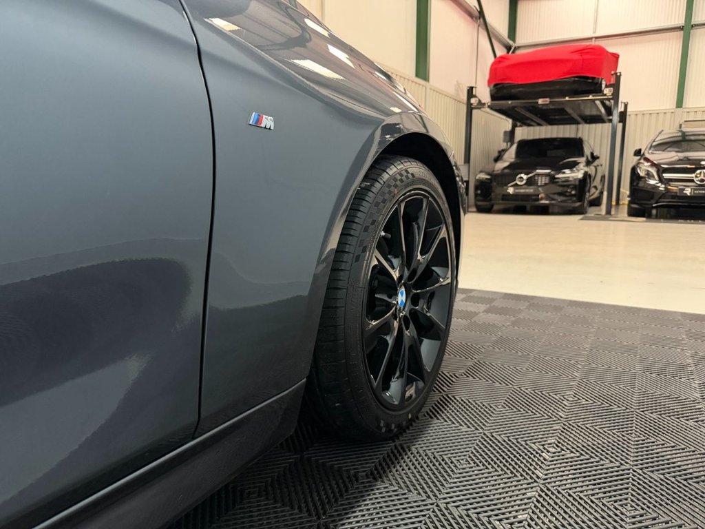 Used BMW 3 Series 2016 for sale - 77346704: Photo 15