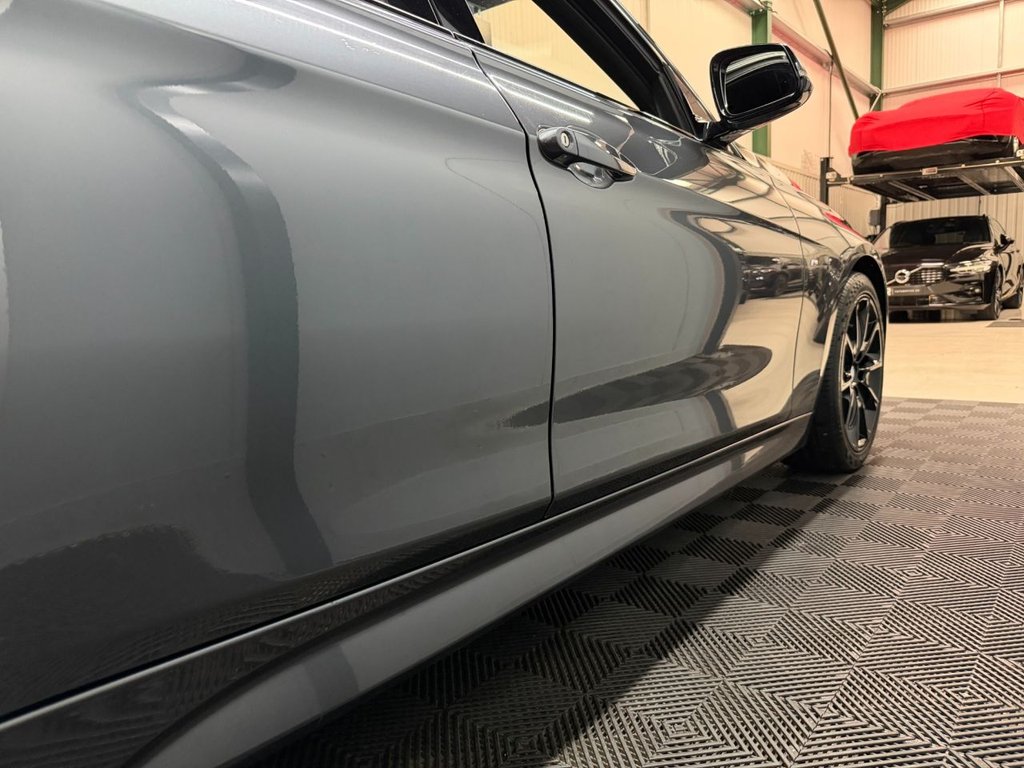 Used BMW 3 Series 2016 for sale - 77346704: Photo 17