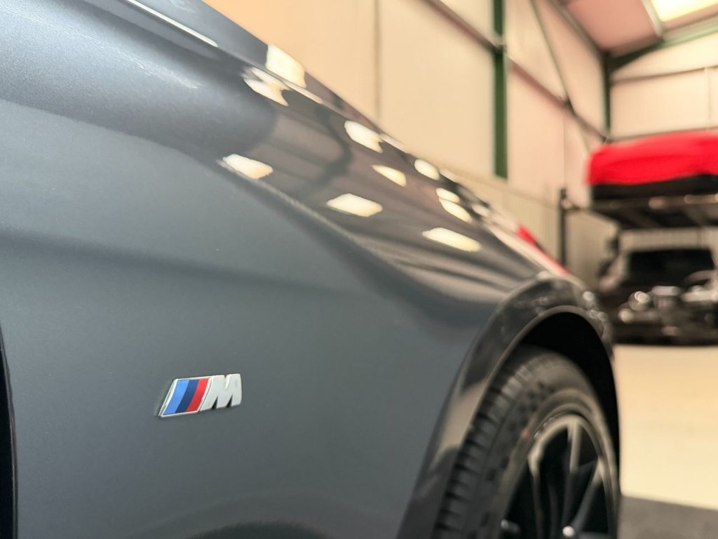 Used BMW 3 Series 2016 for sale - 77346704: Photo 18