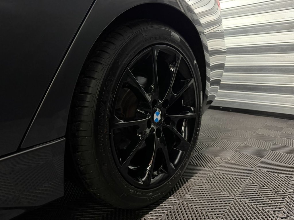 Used BMW 3 Series 2016 for sale - 77346704: Photo 21