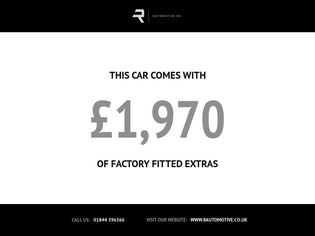 Used BMW 3 Series 2016 for sale - 77346704: Photo 22