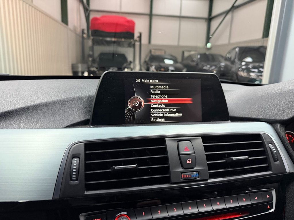 Used BMW 3 Series 2016 for sale - 77346704: Photo 28