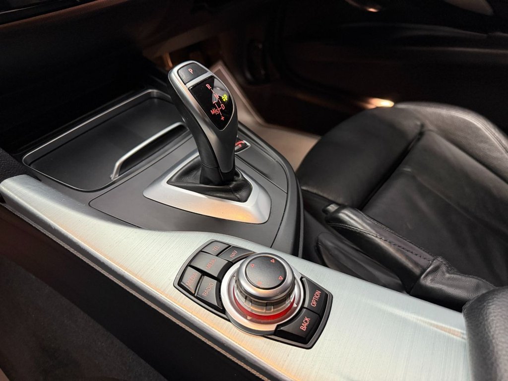 Used BMW 3 Series 2016 for sale - 77346704: Photo 30