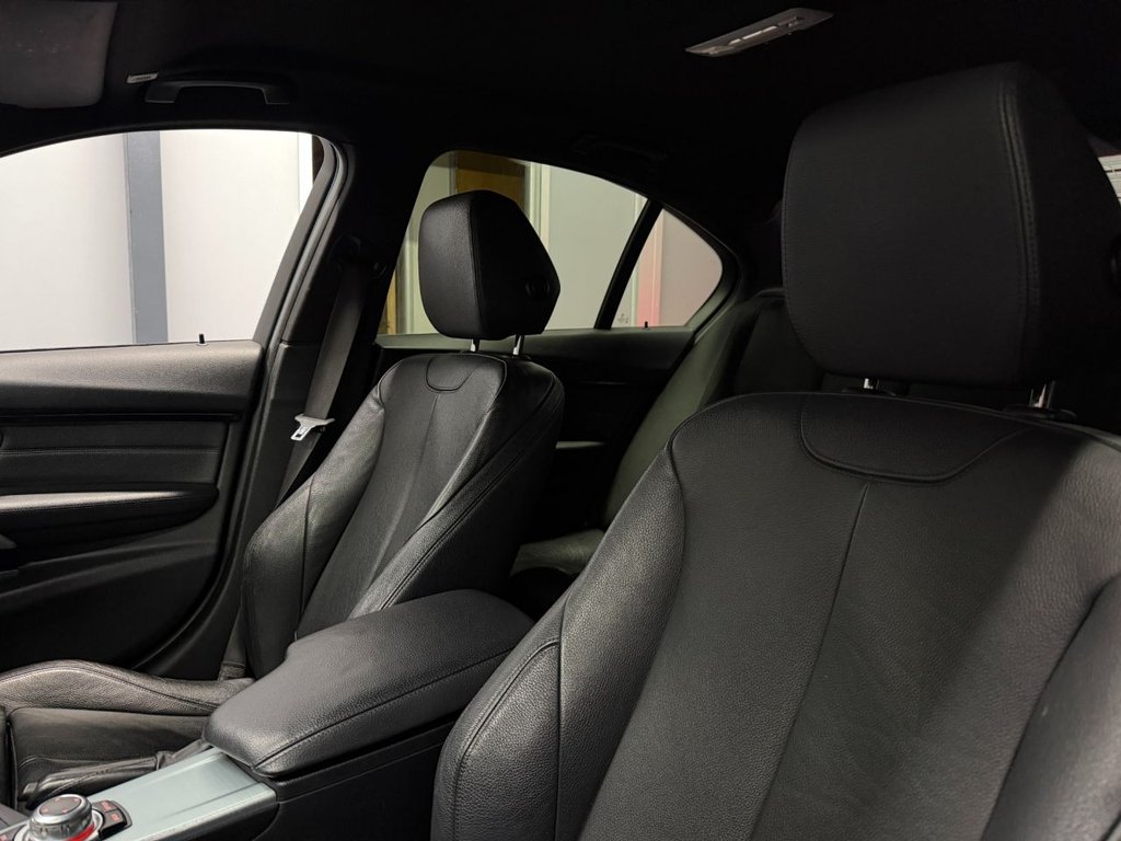 Used BMW 3 Series 2016 for sale - 77346704: Photo 31