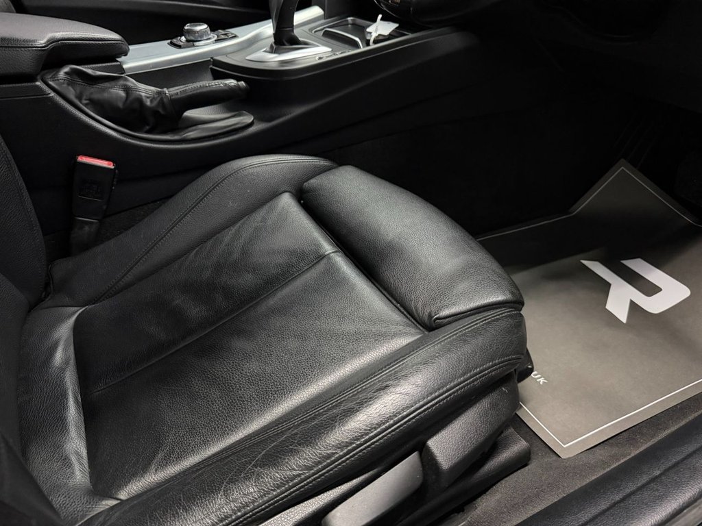 Used BMW 3 Series 2016 for sale - 77346704: Photo 32