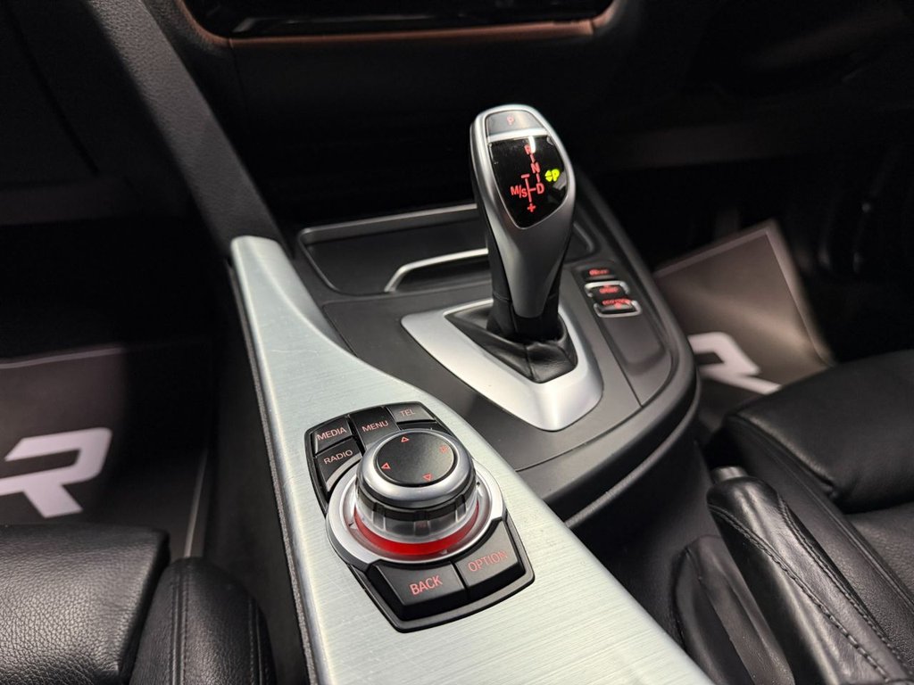 Used BMW 3 Series 2016 for sale - 77346704: Photo 37