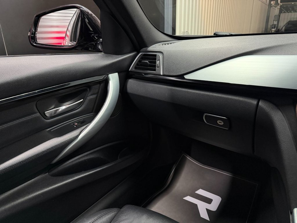 Used BMW 3 Series 2016 for sale - 77346704: Photo 39