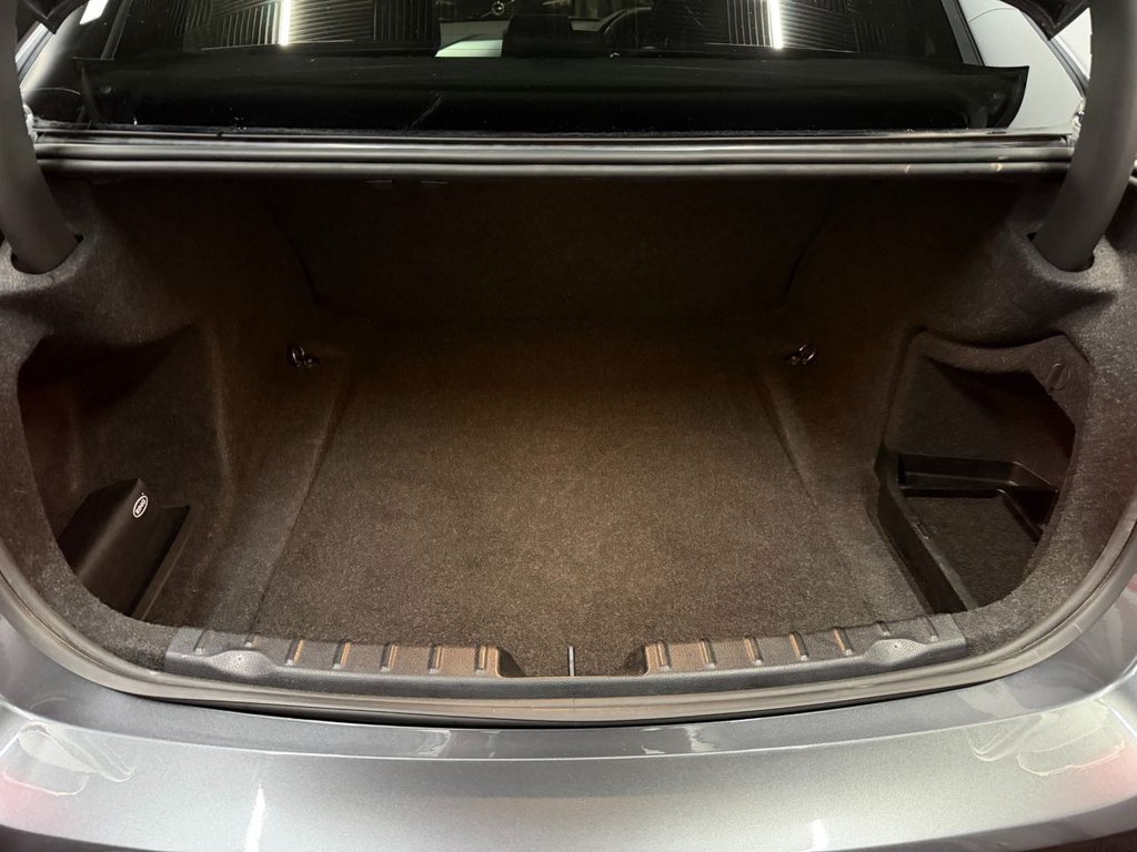 Used BMW 3 Series 2016 for sale - 77346704: Photo 40