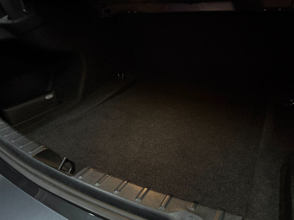 Used BMW 3 Series 2016 for sale - 77346704: Photo 42