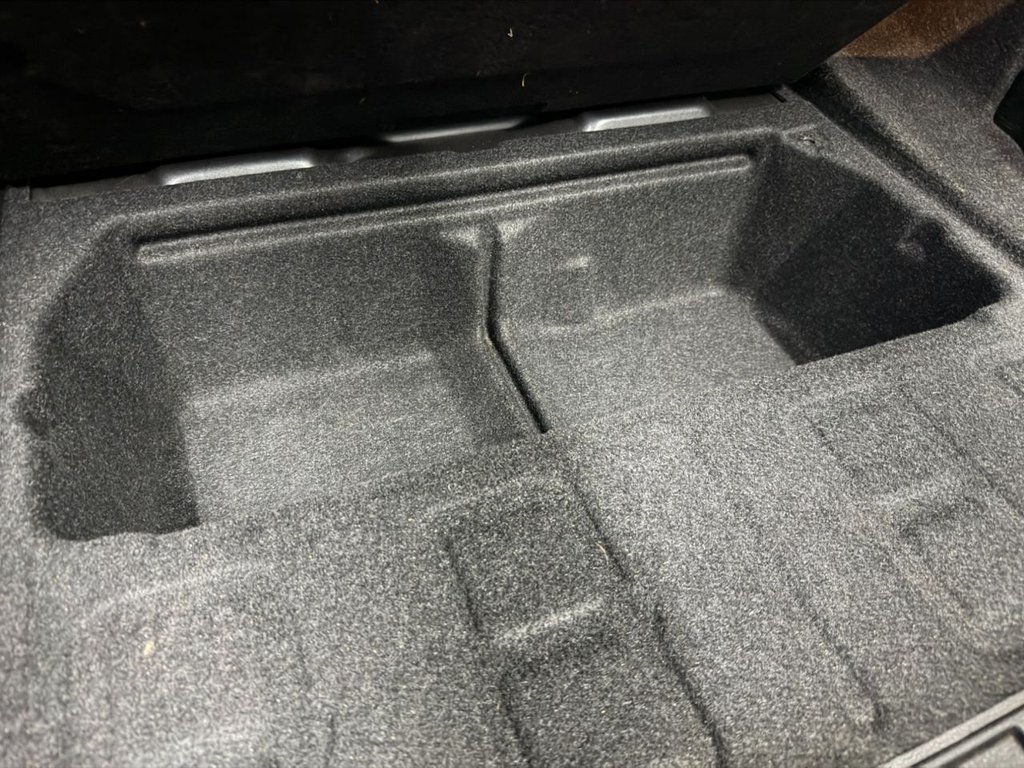 Used BMW 3 Series 2016 for sale - 77346704: Photo 43