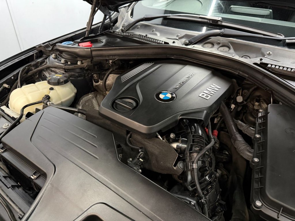 Used BMW 3 Series 2016 for sale - 77346704: Photo 45