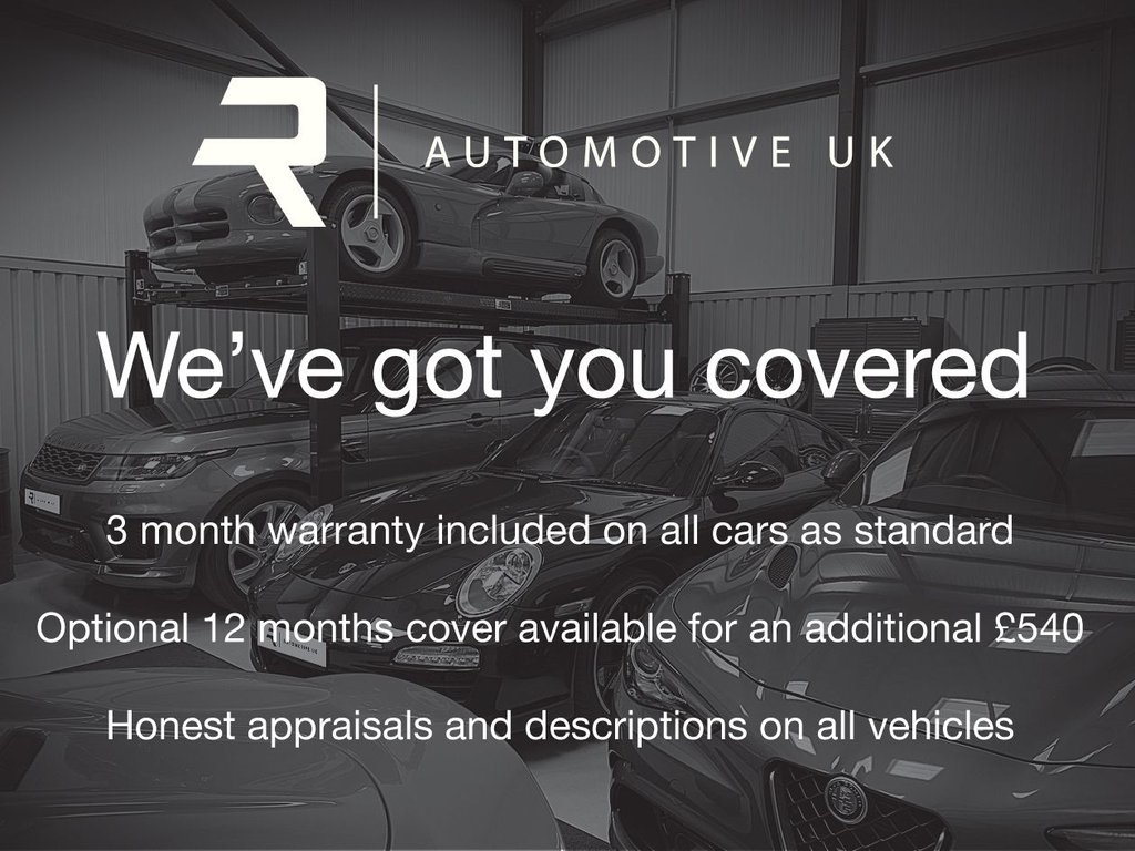 Used BMW 3 Series 2016 for sale - 77346704: Photo 47