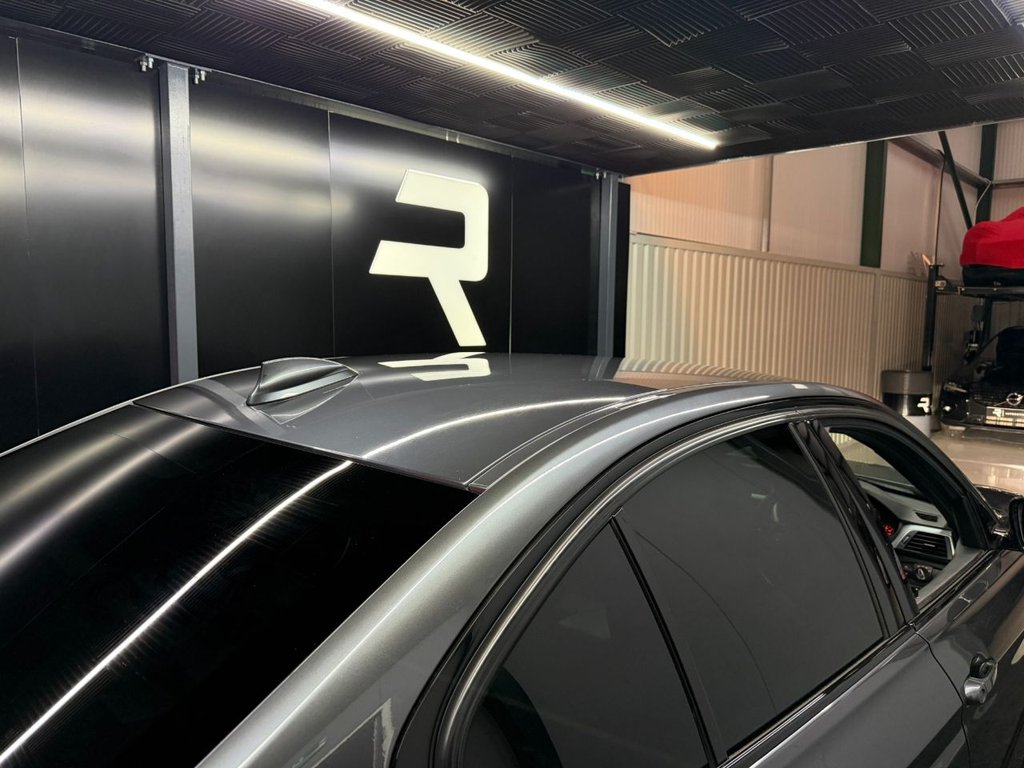 Used BMW 3 Series 2016 for sale - 77346704: Photo 48