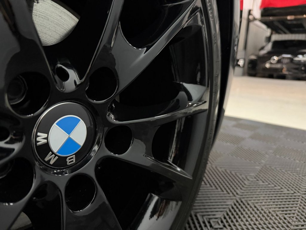 Used BMW 3 Series 2016 for sale - 77346704: Photo 50