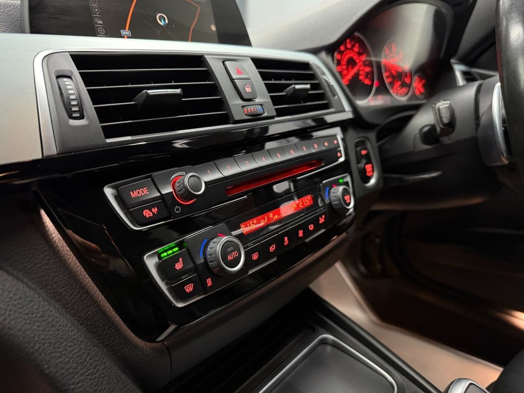 Used BMW 3 Series 2016 for sale - 77346704: Photo 7