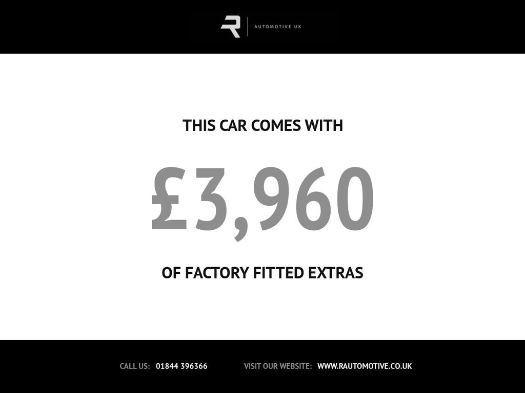 Used Volkswagen Tiguan 2024 for sale - 77407875: Photo 27