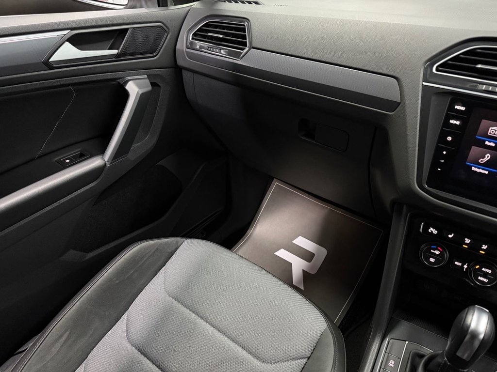 Used Volkswagen Tiguan 2024 for sale - 77407875: Photo 33