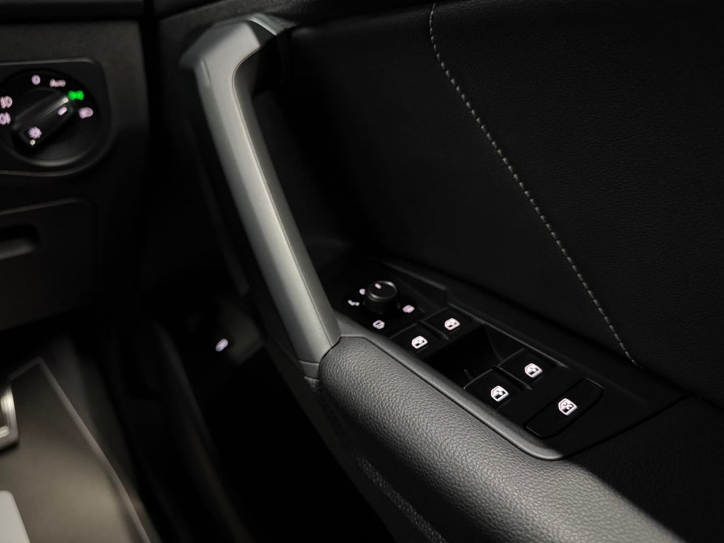 Used Volkswagen Tiguan 2024 for sale - 77407875: Photo 37