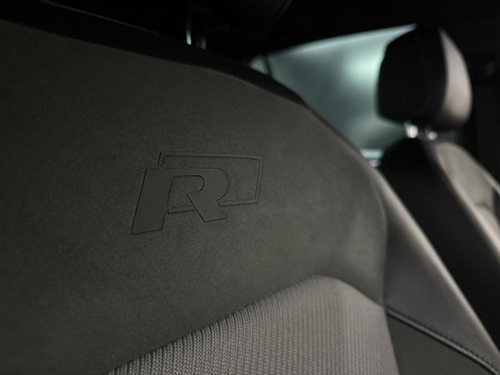 Used Volkswagen Tiguan 2024 for sale - 77407875: Photo 44