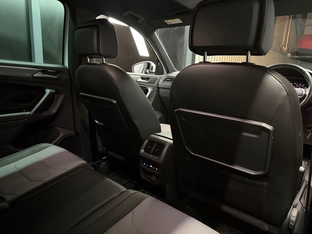 Used Volkswagen Tiguan 2024 for sale - 77407875: Photo 47