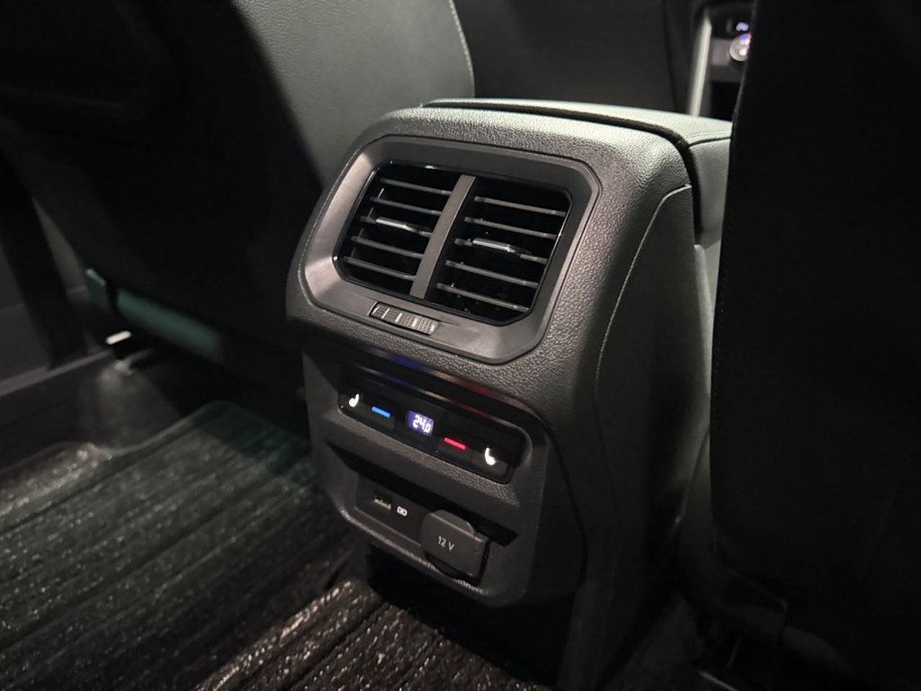 Used Volkswagen Tiguan 2024 for sale - 77407875: Photo 7