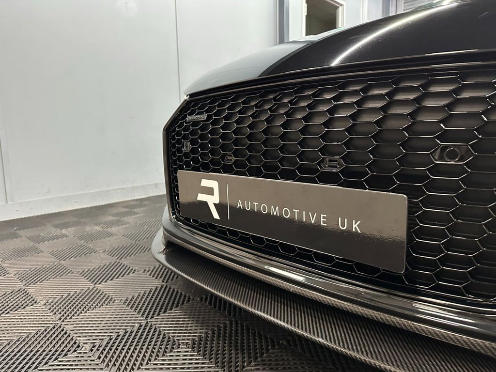 Used Audi R8 2016 for sale - 76356388: Photo 31