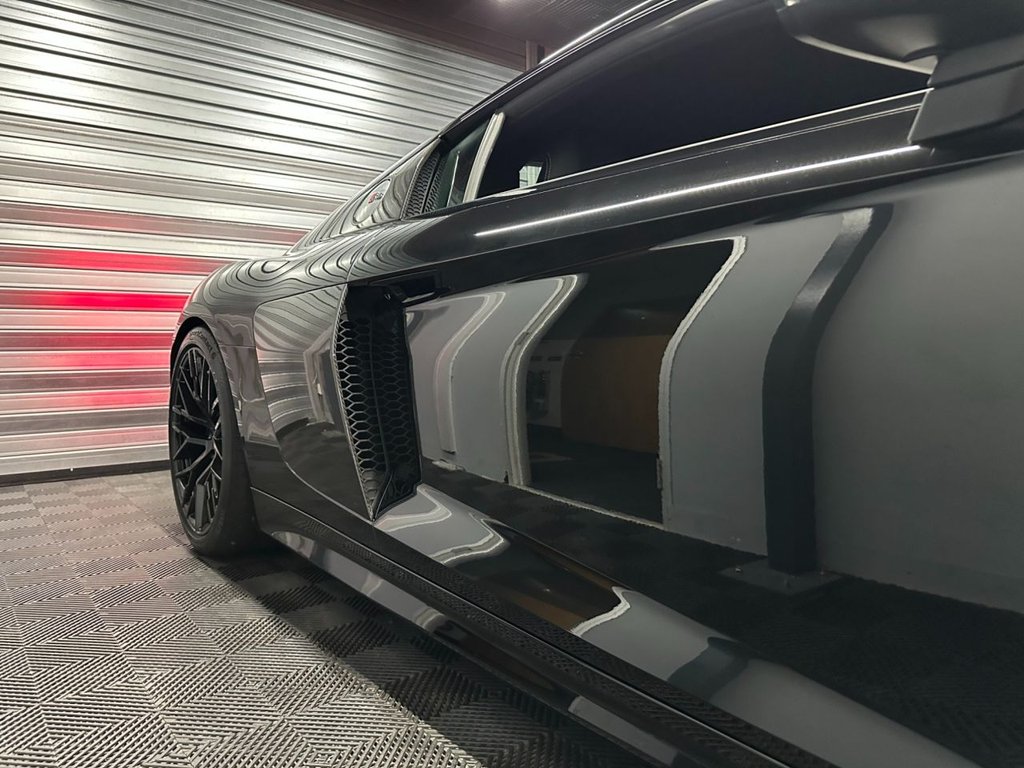 Used Audi R8 2016 for sale - 76356388: Photo 37